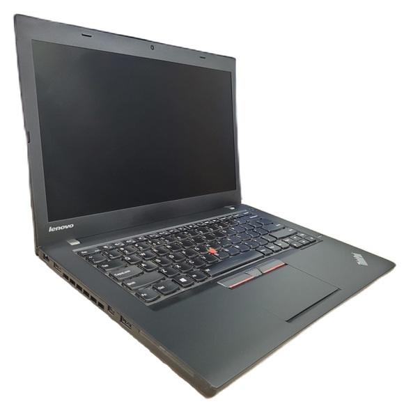 Lenovo Other - Lenovo Thinkpad T460 16GB Mem Intel Core i5 620GB HDD